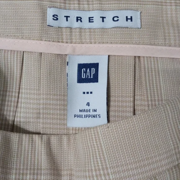 Gap skirt - Picture 5 of 6